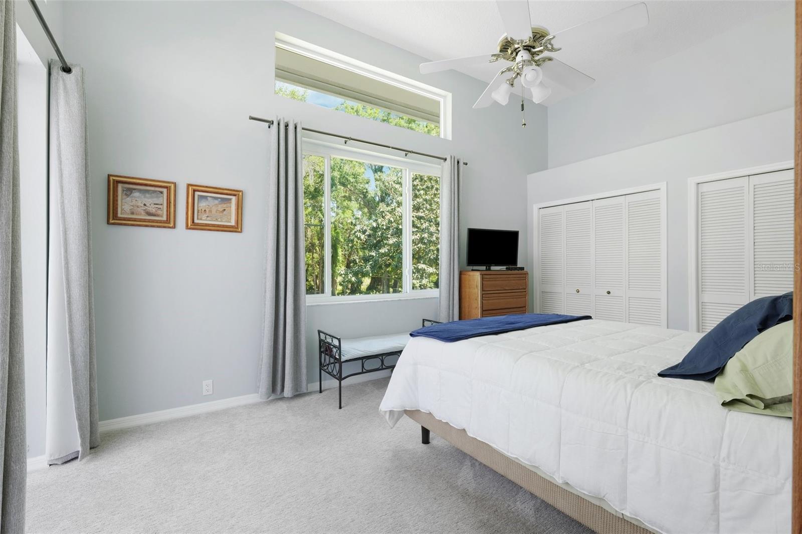 6901 ARABIAN RD, ODESSA, FL, 33556