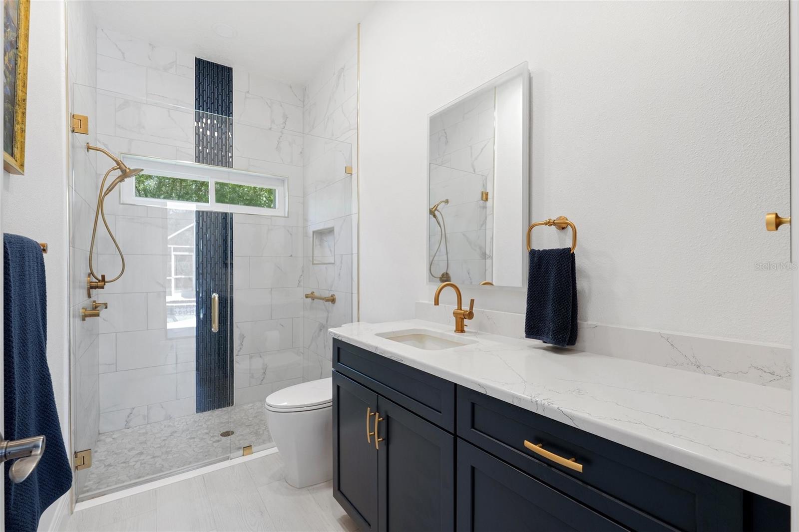 6901 ARABIAN RD, ODESSA, FL, 33556