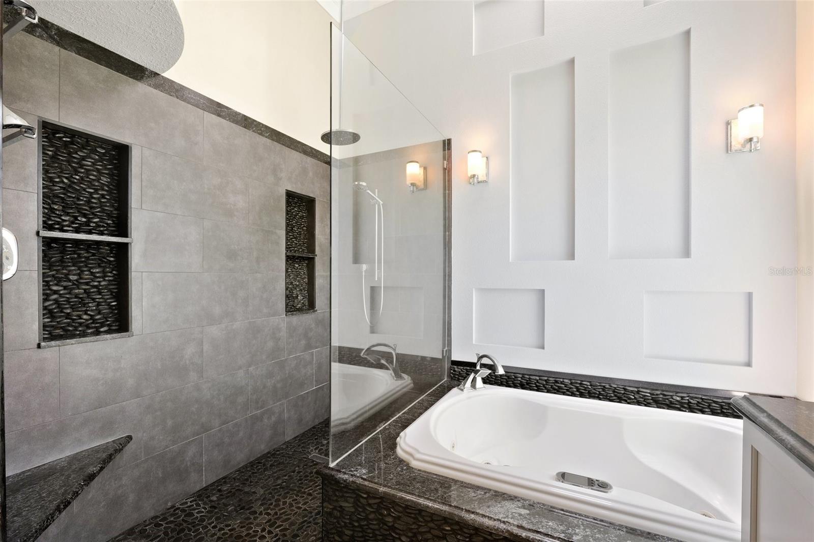 6901 ARABIAN RD, ODESSA, FL, 33556