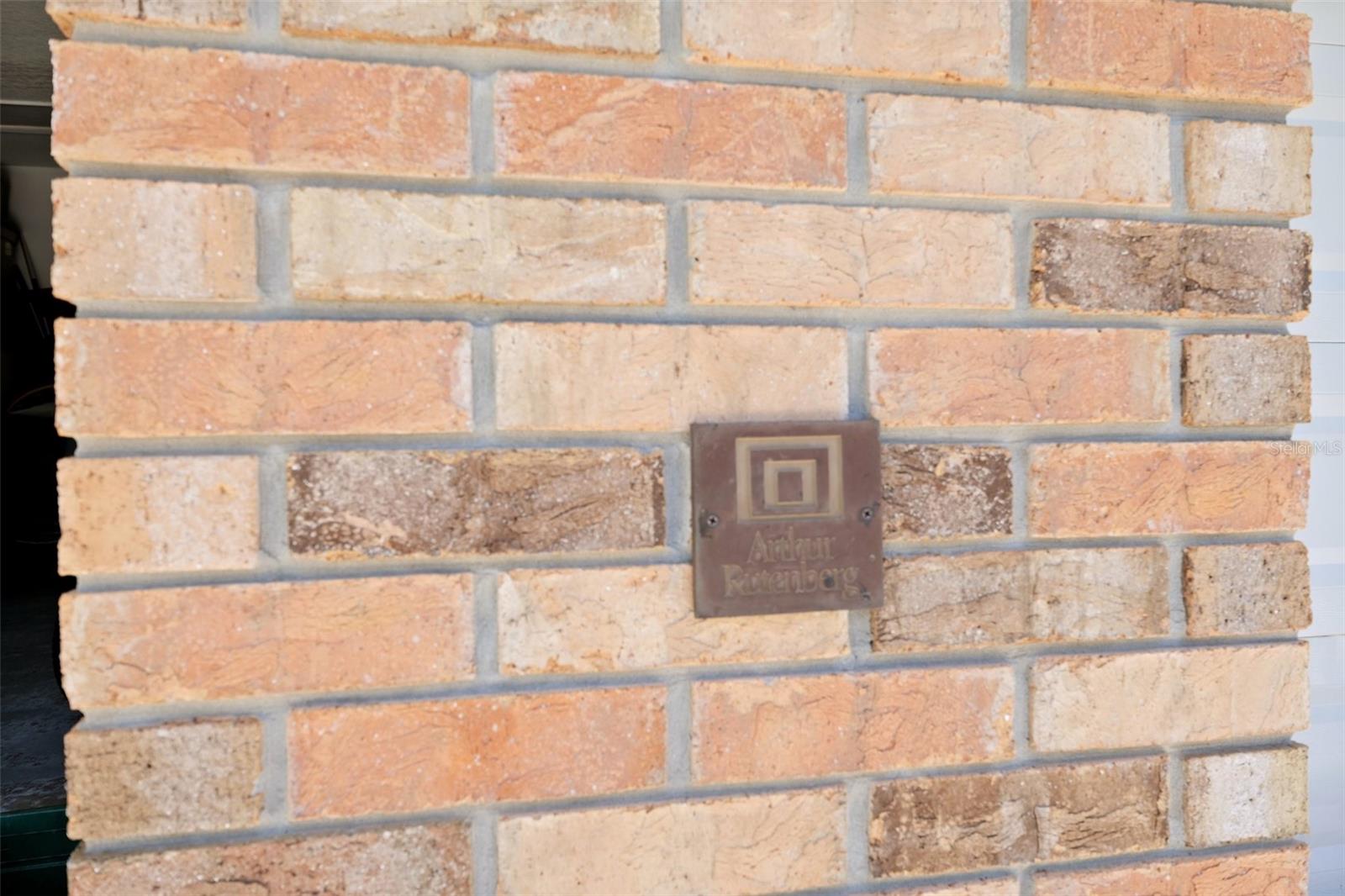 6901 ARABIAN RD, ODESSA, FL, 33556