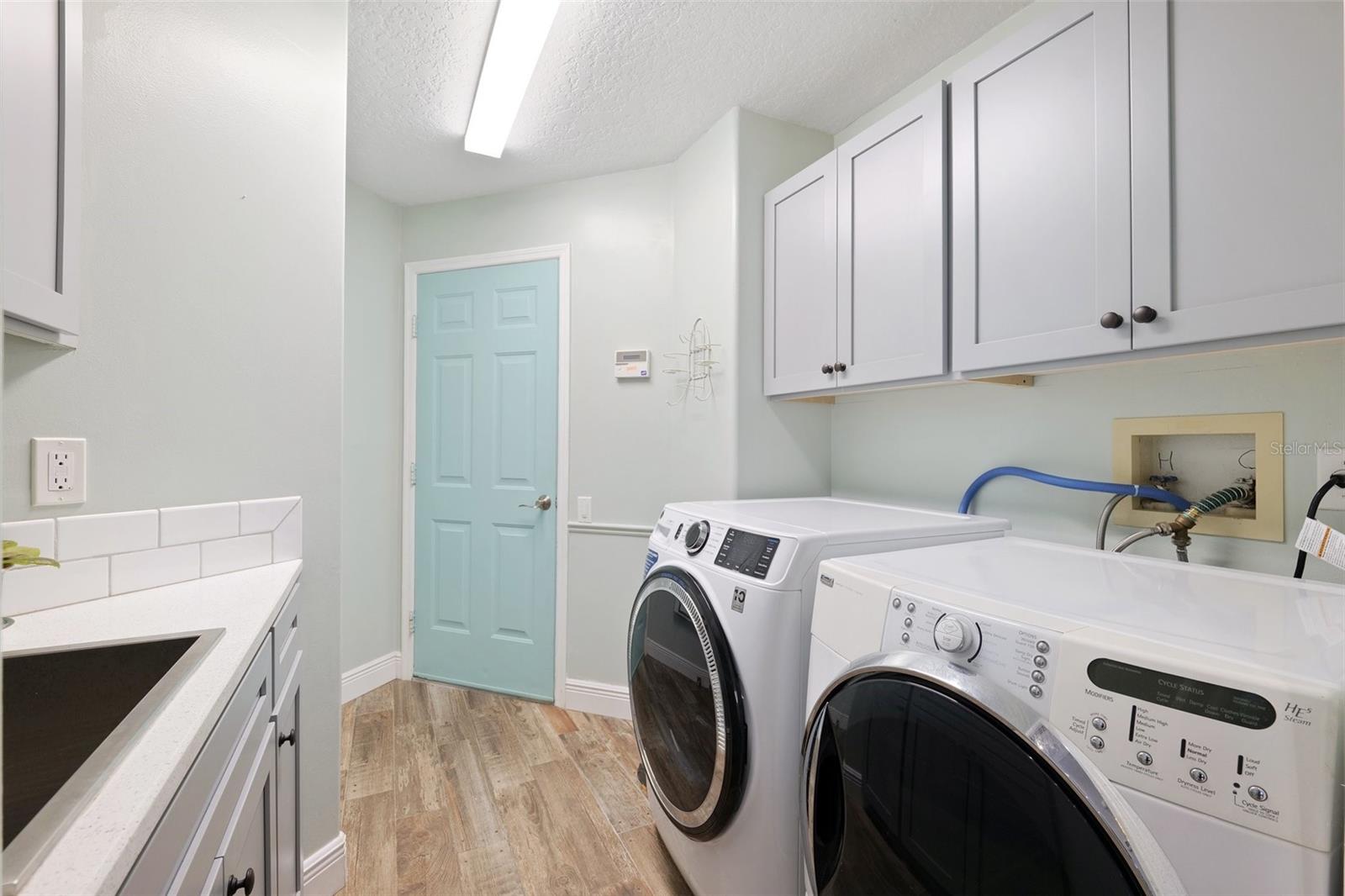 6901 ARABIAN RD, ODESSA, FL, 33556