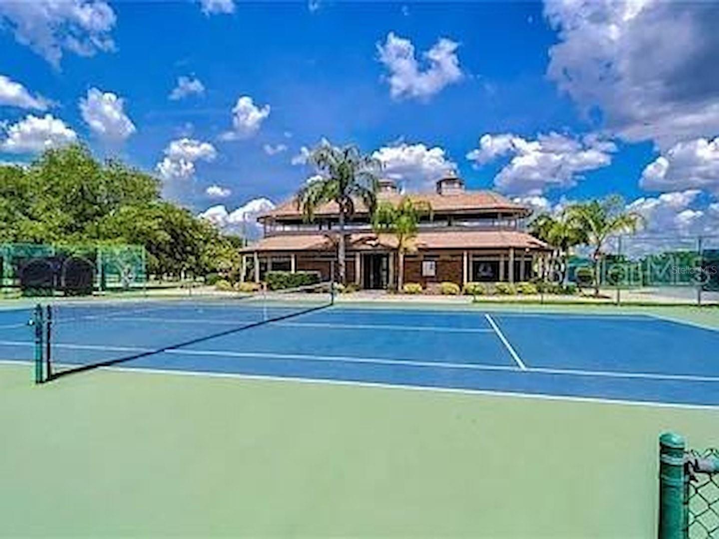 6901 ARABIAN RD, ODESSA, FL, 33556