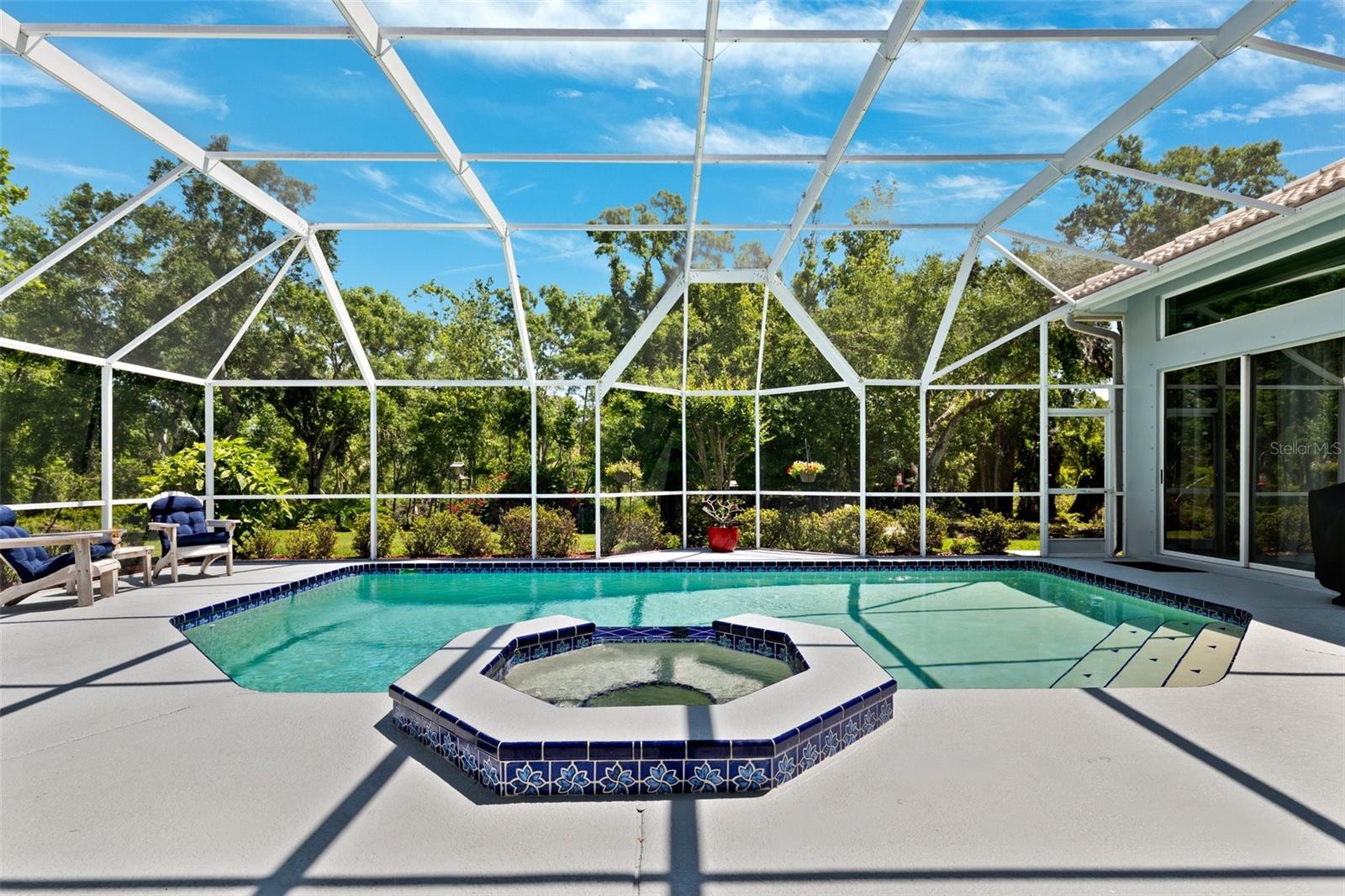 6901 ARABIAN RD, ODESSA, FL, 33556