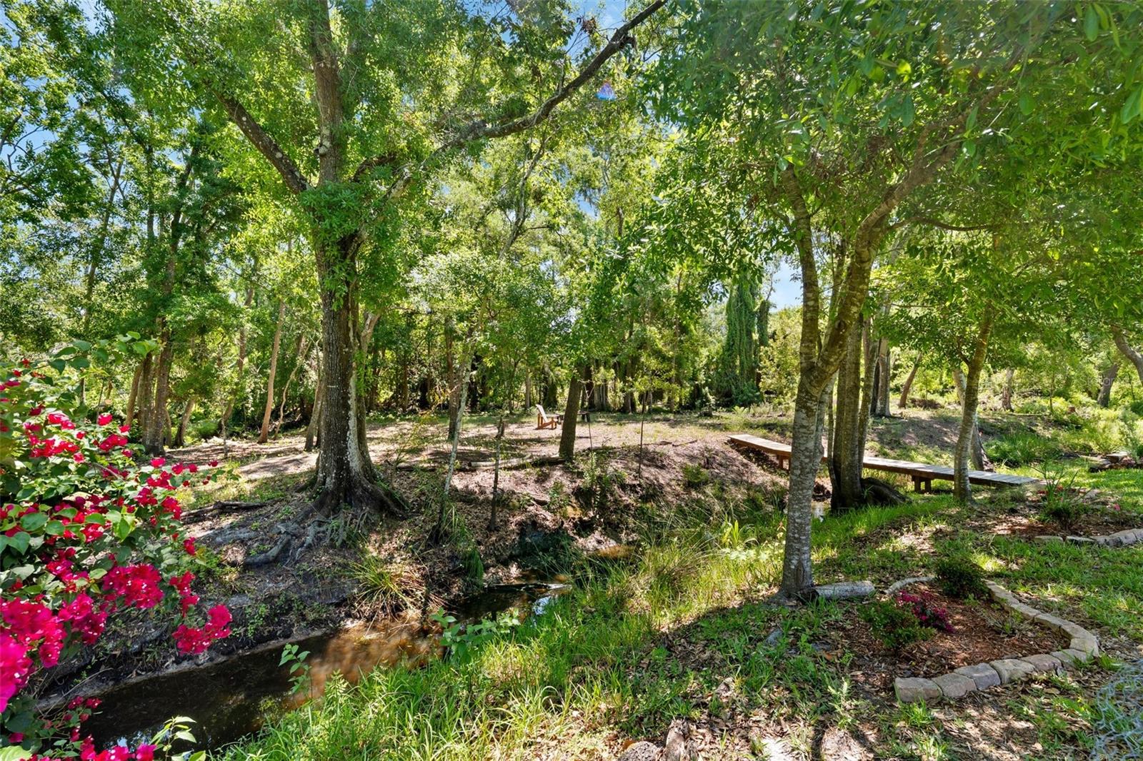 6901 ARABIAN RD, ODESSA, FL, 33556