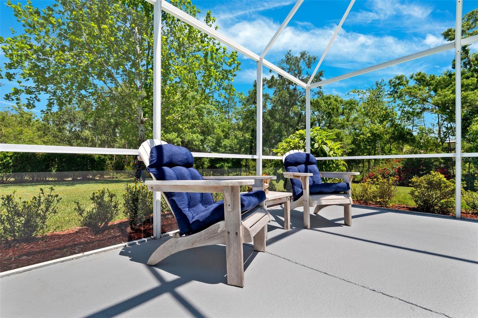 6901 ARABIAN RD, ODESSA, FL, 33556