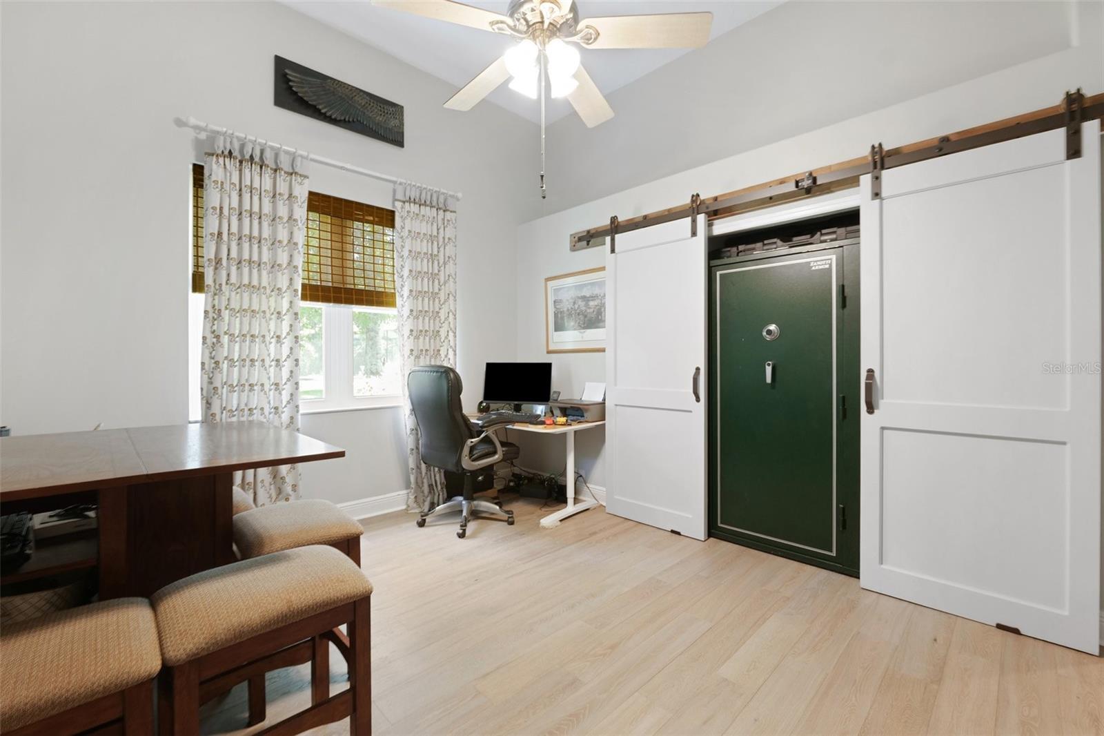 6901 ARABIAN RD, ODESSA, FL, 33556