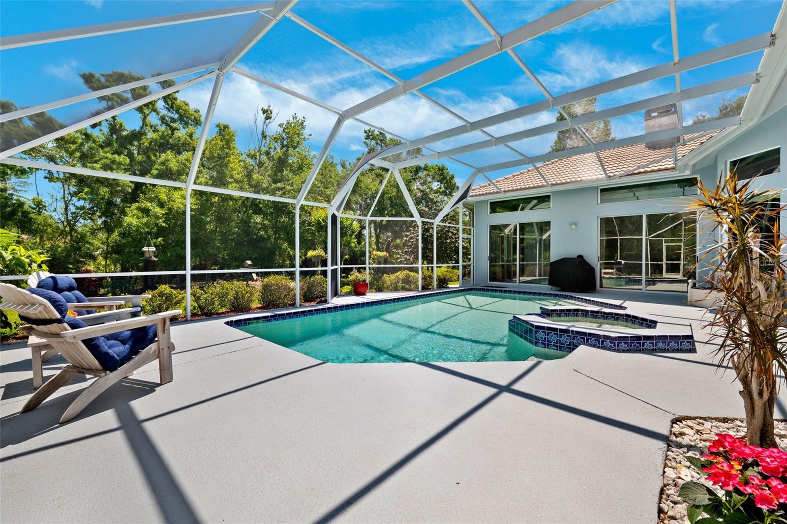 6901 ARABIAN RD, ODESSA, FL, 33556