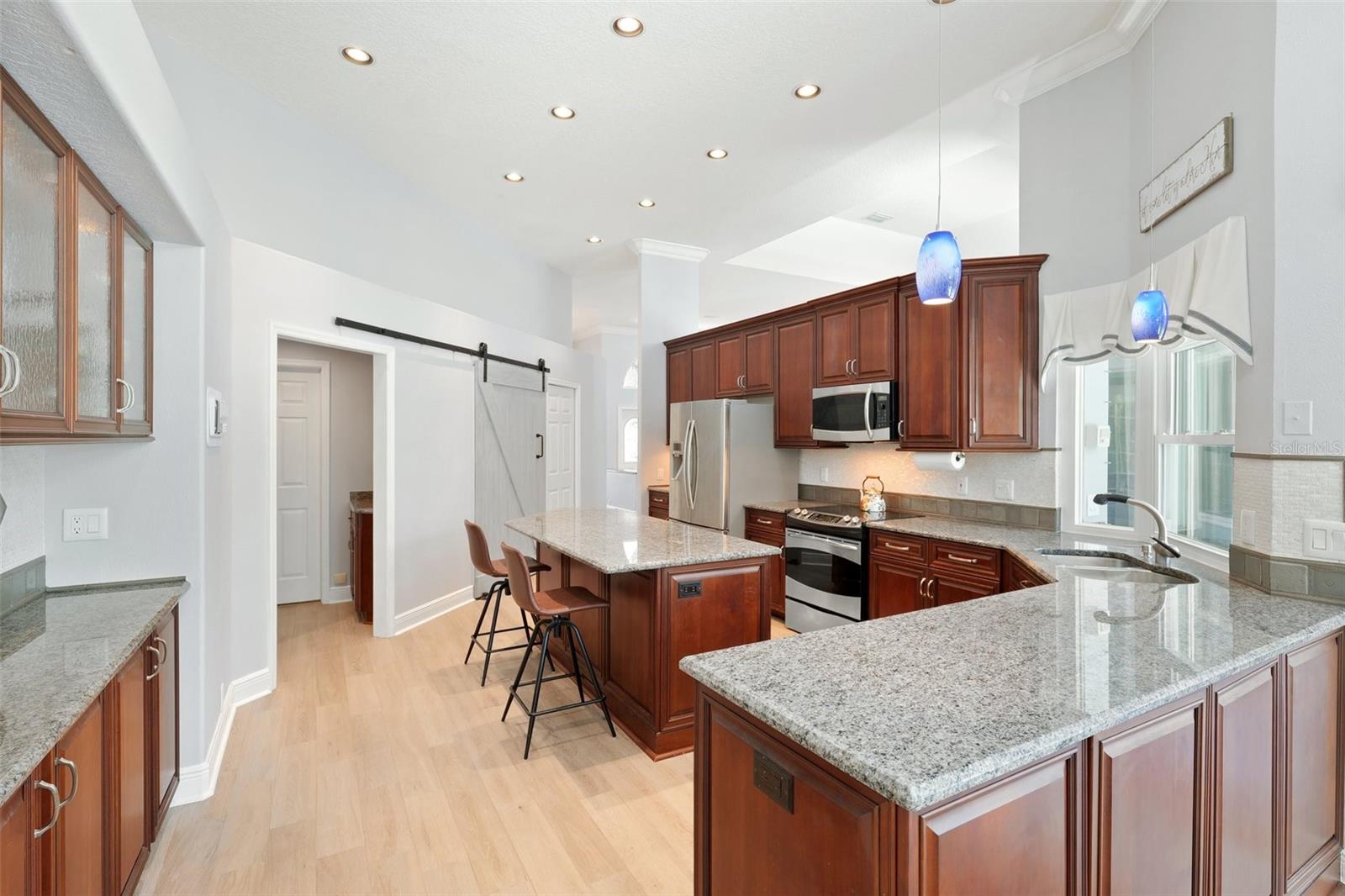 6901 ARABIAN RD, ODESSA, FL, 33556