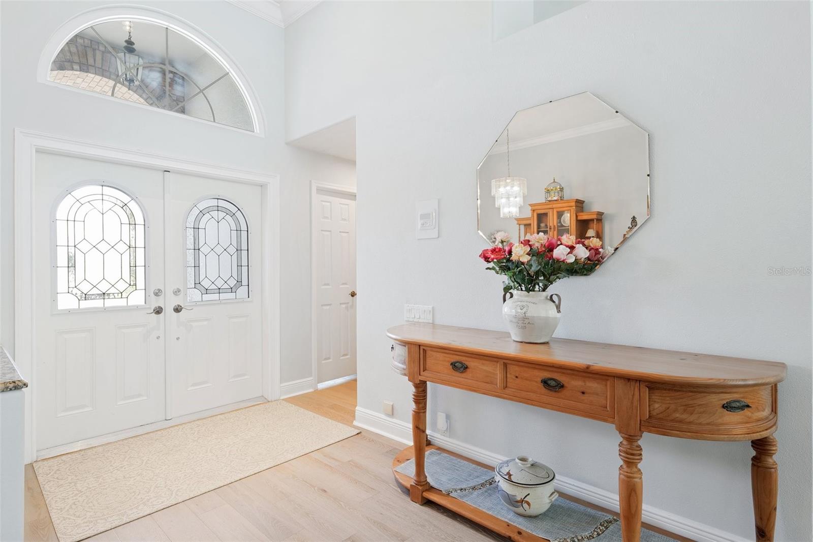 6901 ARABIAN RD, ODESSA, FL, 33556