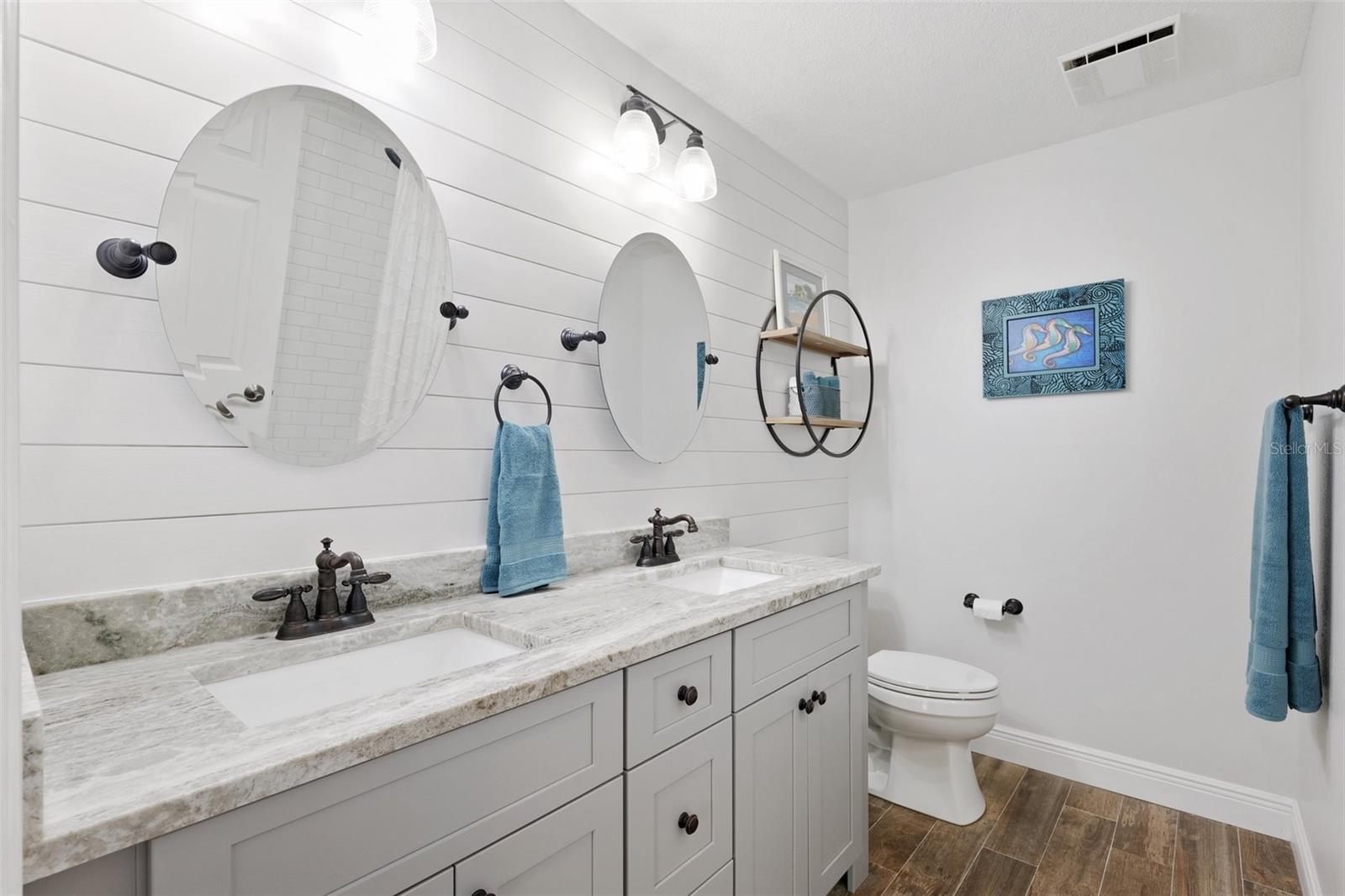 6901 ARABIAN RD, ODESSA, FL, 33556