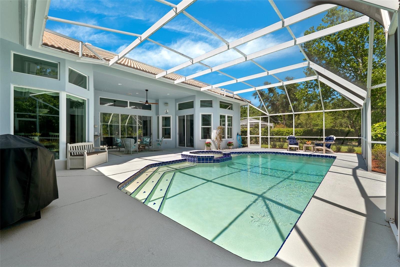 6901 ARABIAN RD, ODESSA, FL, 33556