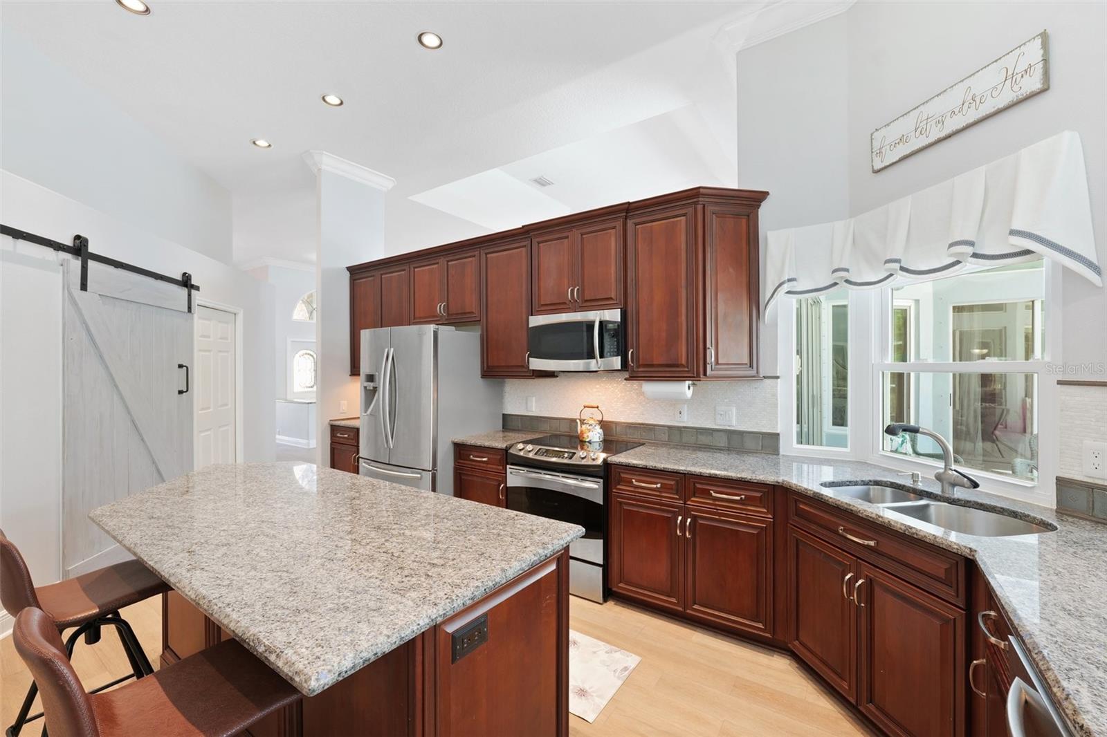 6901 ARABIAN RD, ODESSA, FL, 33556