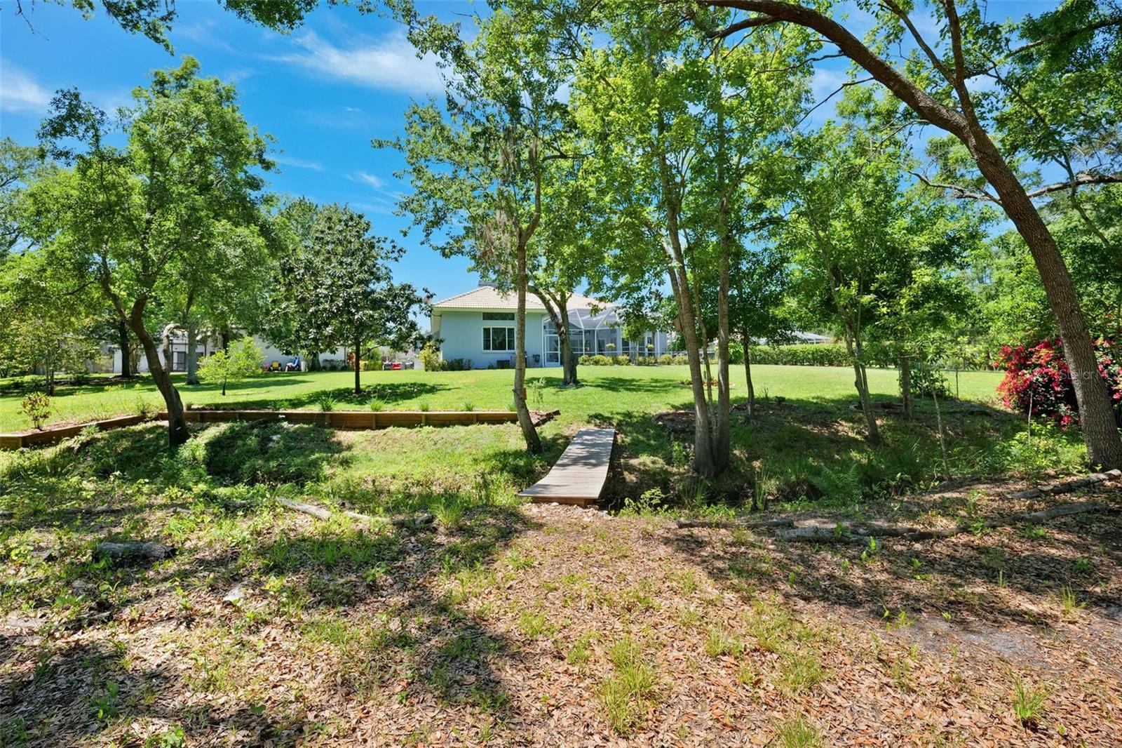 6901 ARABIAN RD, ODESSA, FL, 33556