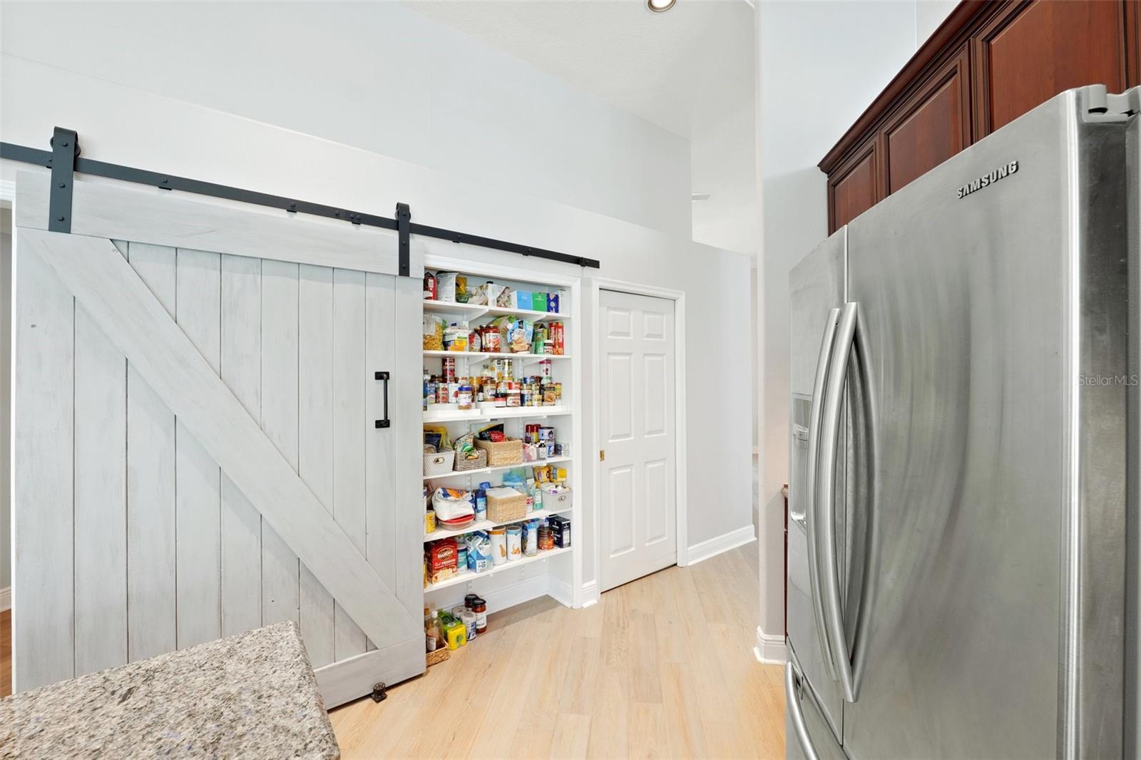 6901 ARABIAN RD, ODESSA, FL, 33556