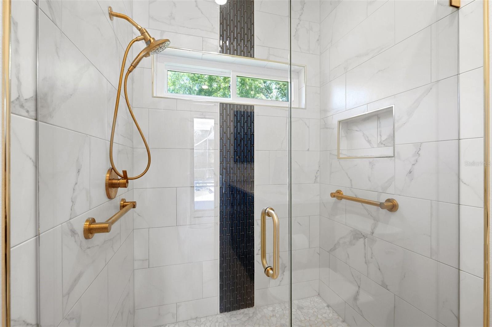 6901 ARABIAN RD, ODESSA, FL, 33556