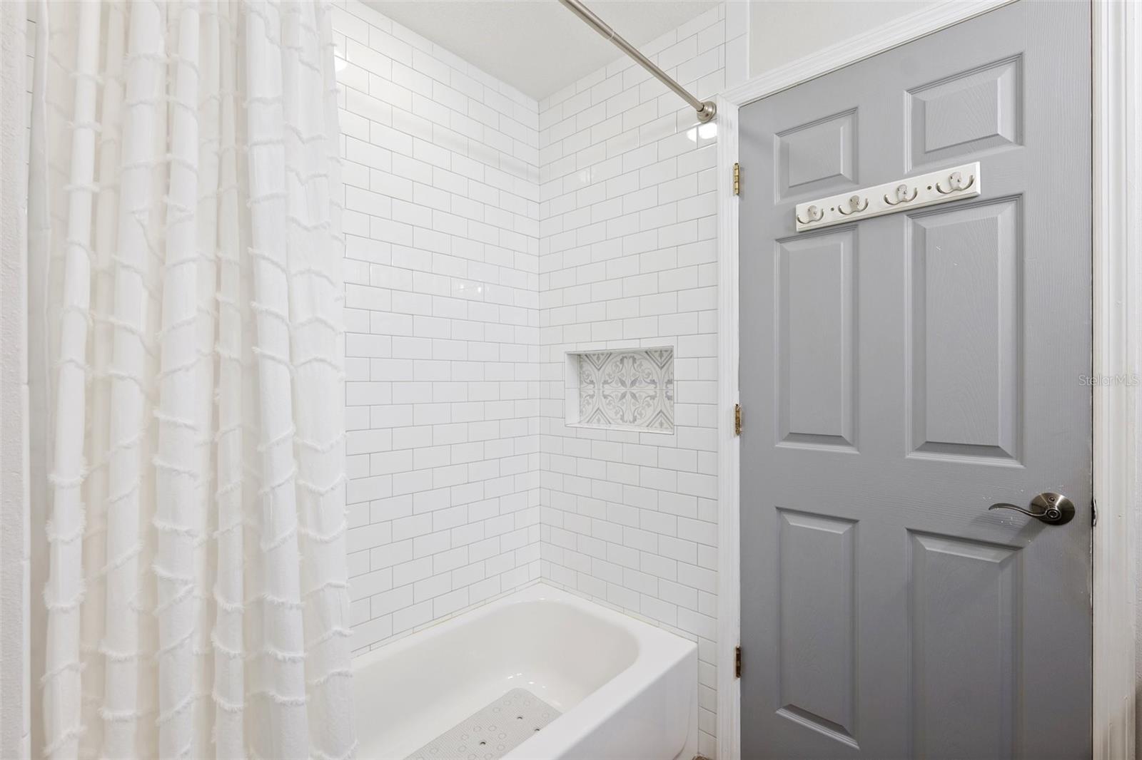 6901 ARABIAN RD, ODESSA, FL, 33556