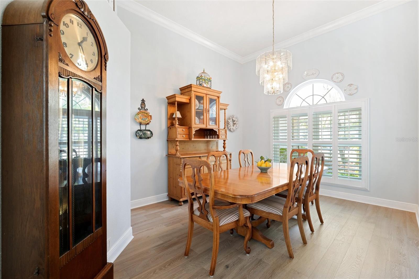 6901 ARABIAN RD, ODESSA, FL, 33556