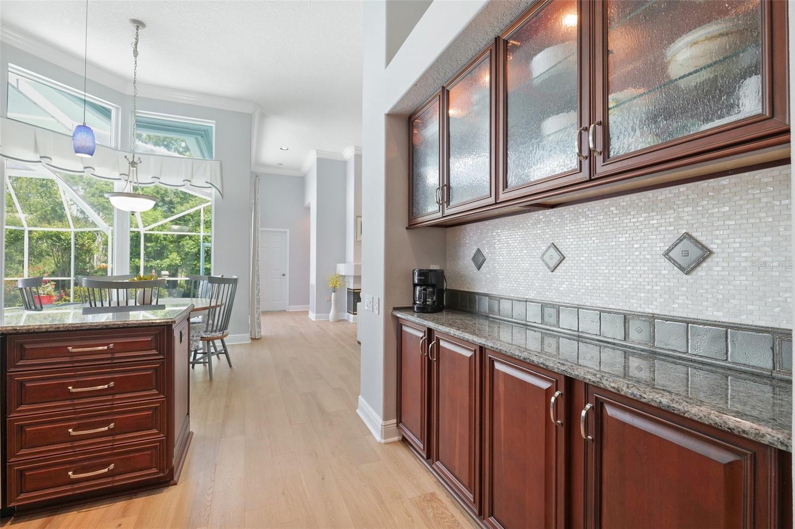 6901 ARABIAN RD, ODESSA, FL, 33556