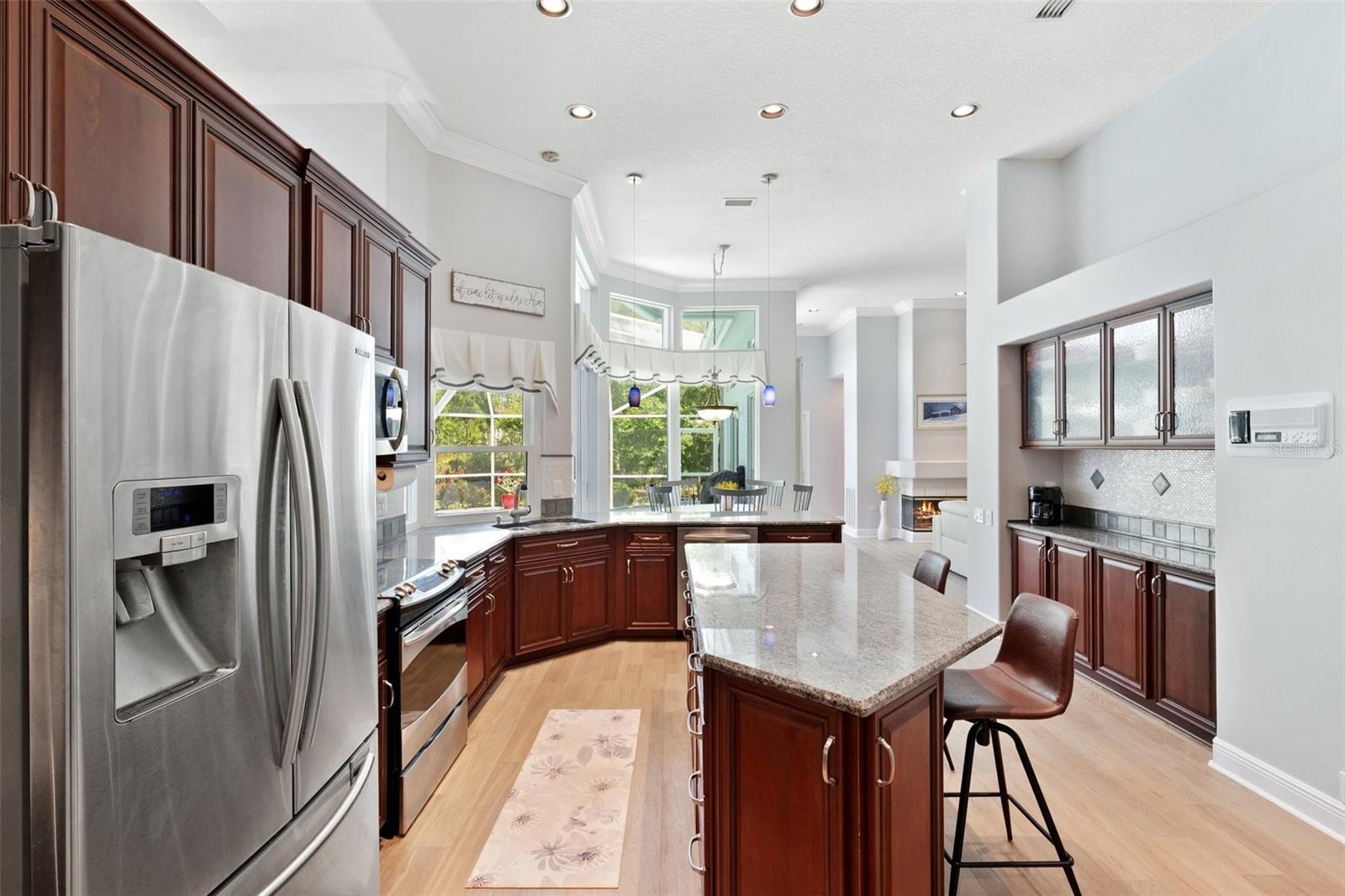 6901 ARABIAN RD, ODESSA, FL, 33556