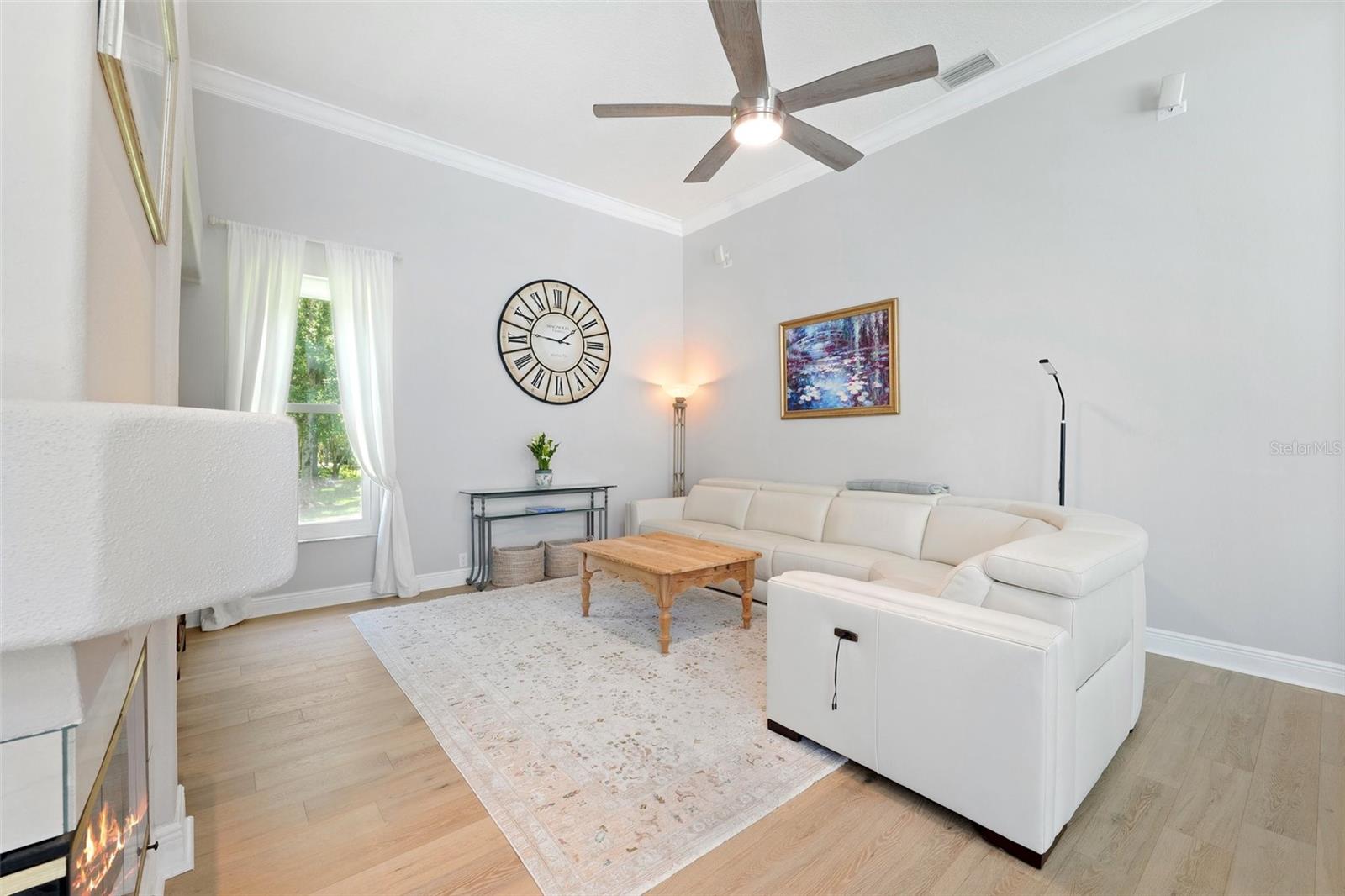 6901 ARABIAN RD, ODESSA, FL, 33556