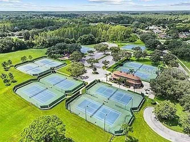 6901 ARABIAN RD, ODESSA, FL, 33556