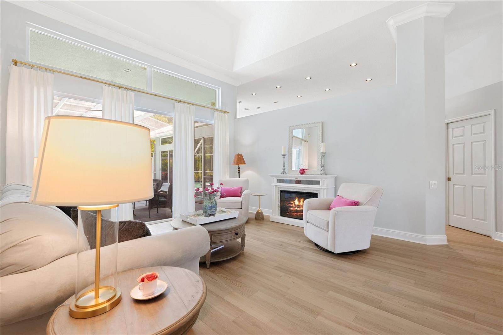 6901 ARABIAN RD, ODESSA, FL, 33556