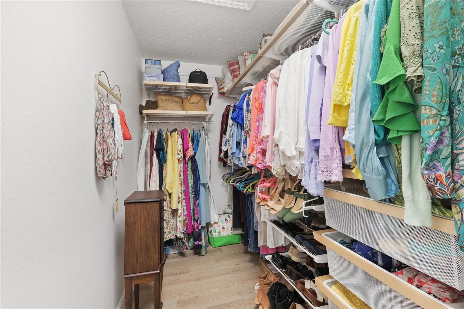 6901 ARABIAN RD, ODESSA, FL, 33556