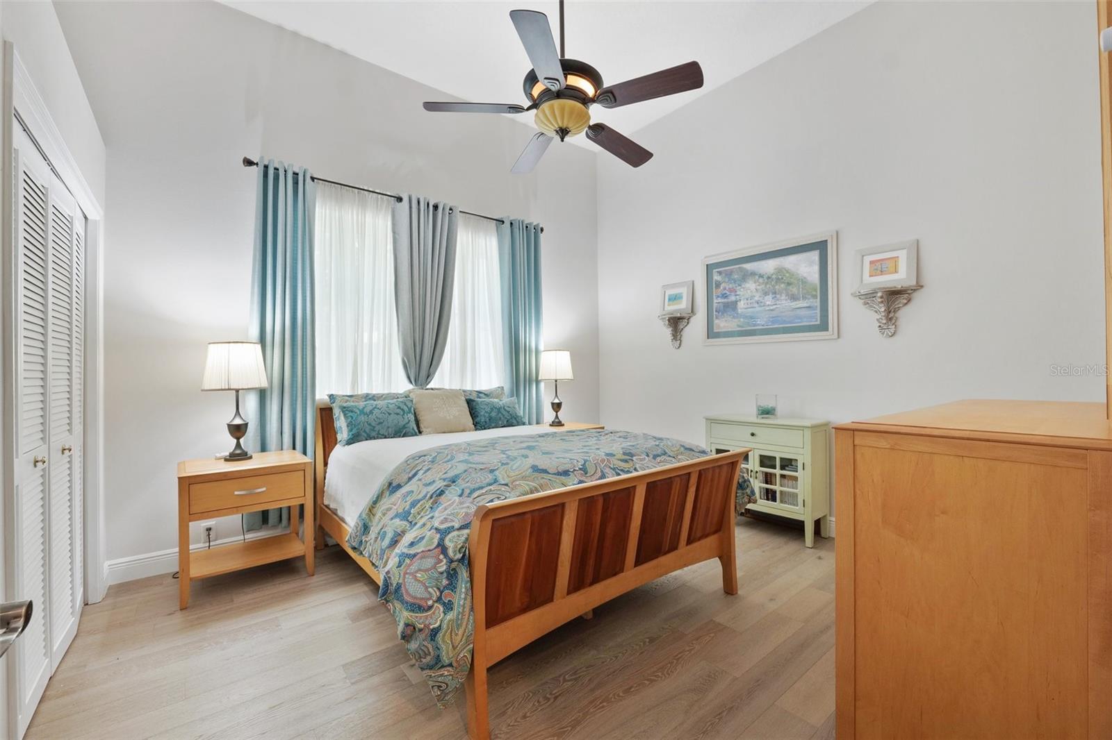 6901 ARABIAN RD, ODESSA, FL, 33556