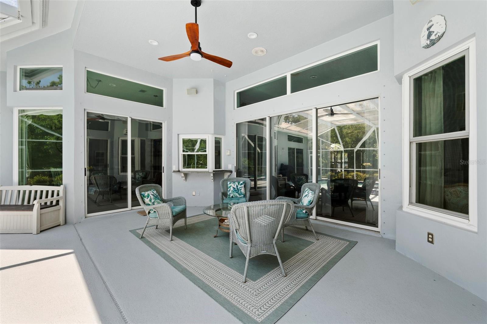 6901 ARABIAN RD, ODESSA, FL, 33556