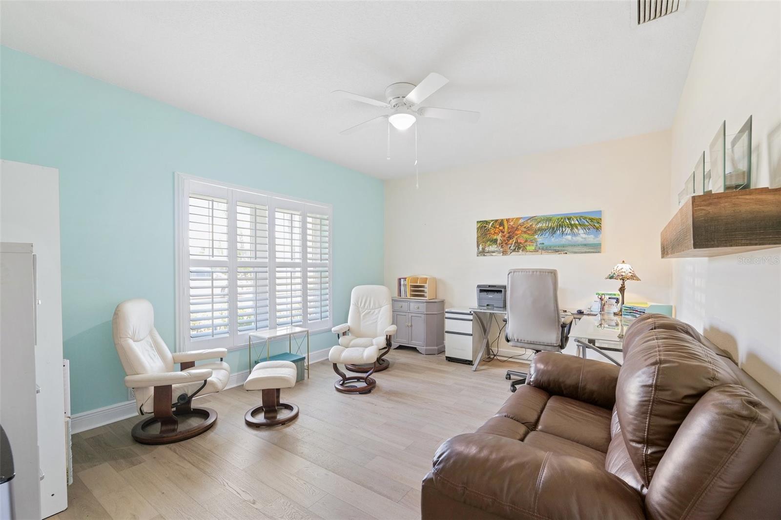 6901 ARABIAN RD, ODESSA, FL, 33556