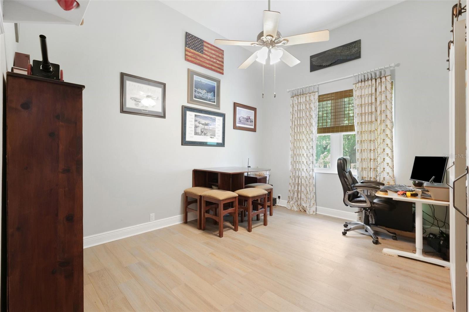 6901 ARABIAN RD, ODESSA, FL, 33556