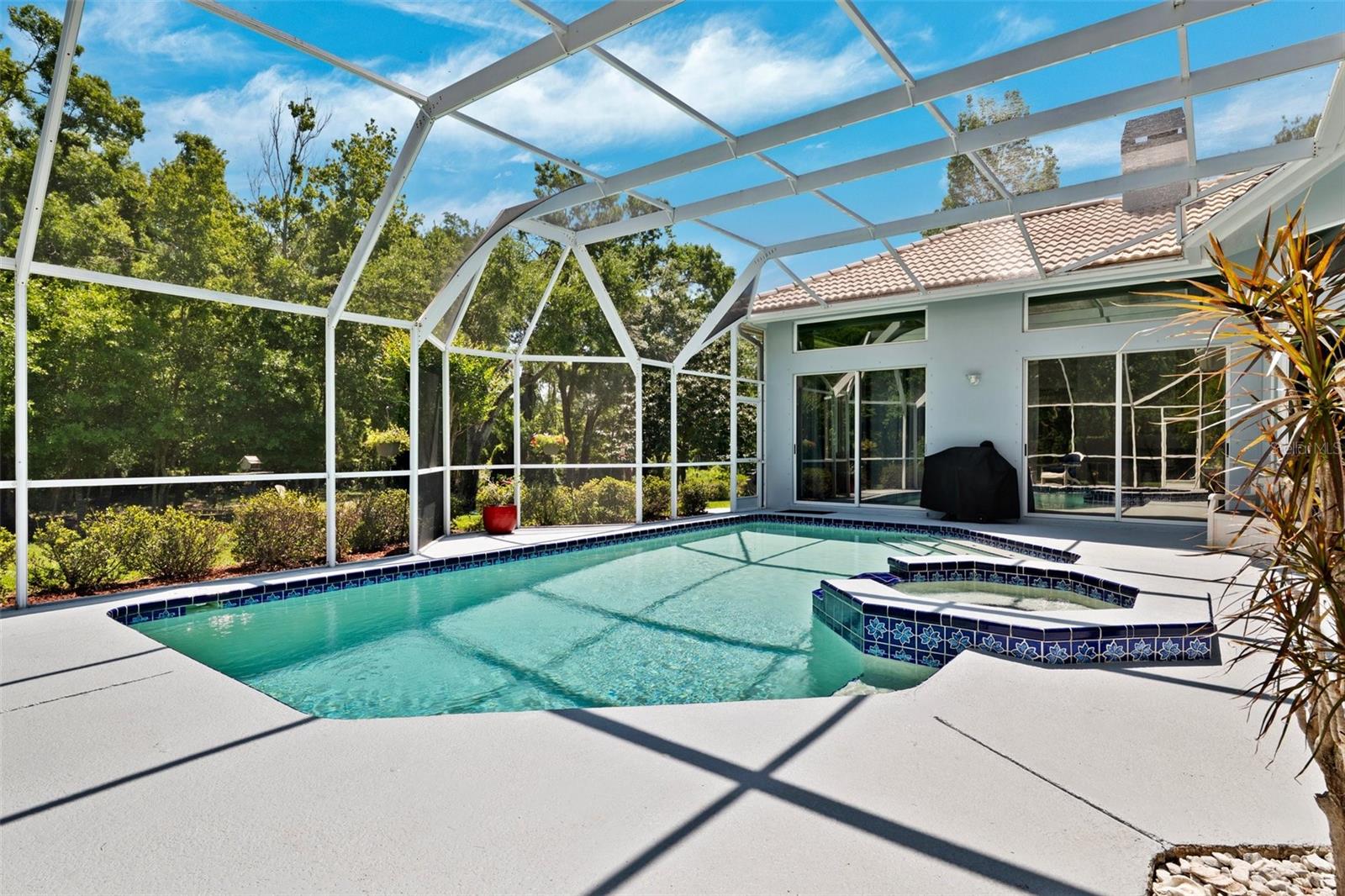 6901 ARABIAN RD, ODESSA, FL, 33556