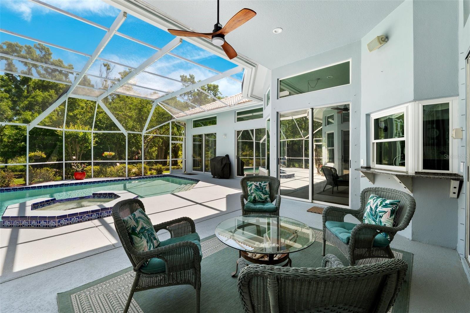 6901 ARABIAN RD, ODESSA, FL, 33556