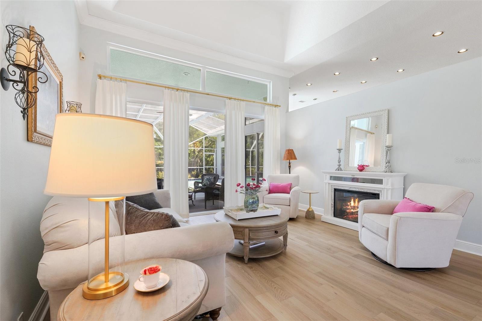 6901 ARABIAN RD, ODESSA, FL, 33556