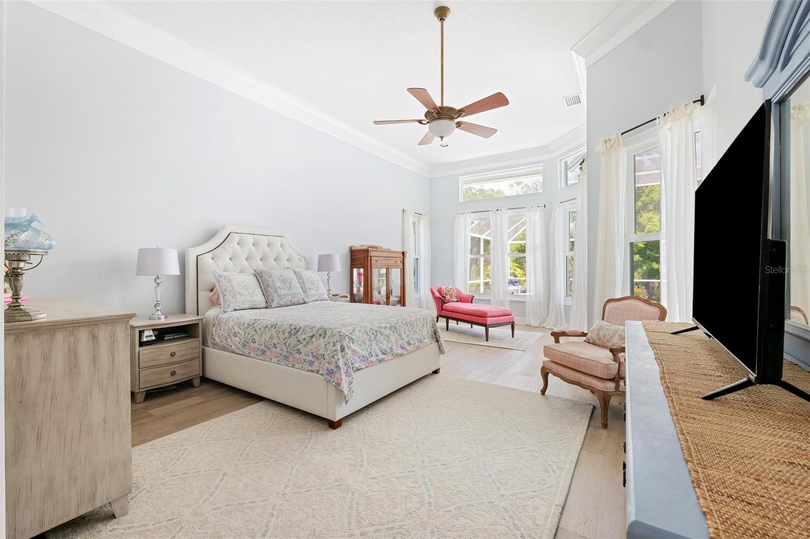 6901 ARABIAN RD, ODESSA, FL, 33556