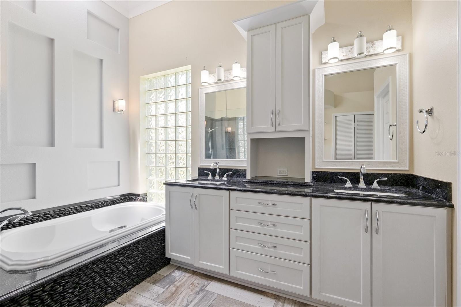 6901 ARABIAN RD, ODESSA, FL, 33556