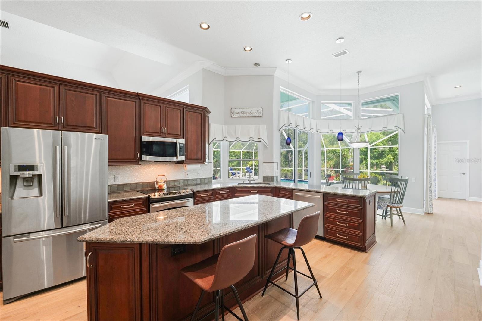 6901 ARABIAN RD, ODESSA, FL, 33556