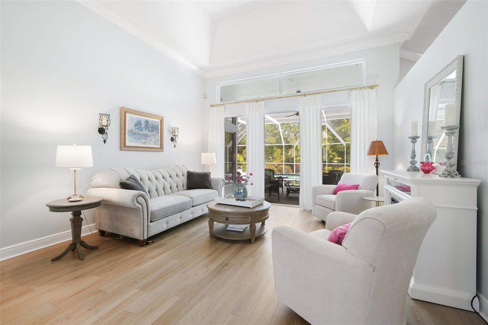 6901 ARABIAN RD, ODESSA, FL, 33556