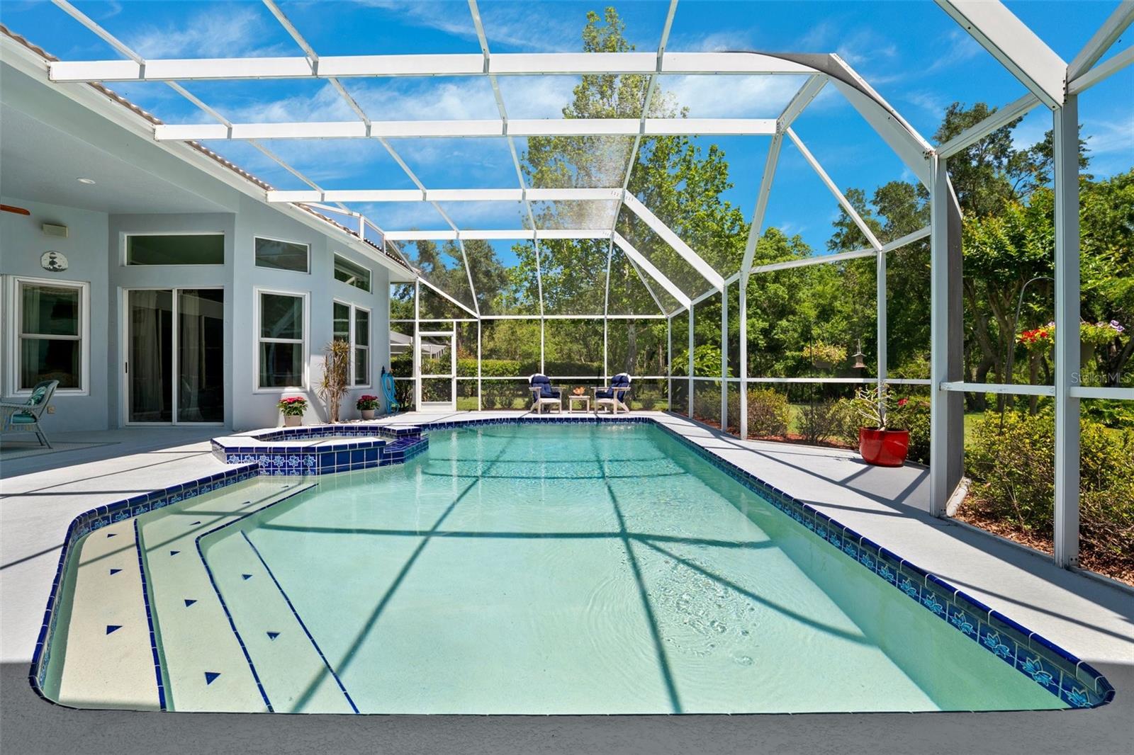 6901 ARABIAN RD, ODESSA, FL, 33556