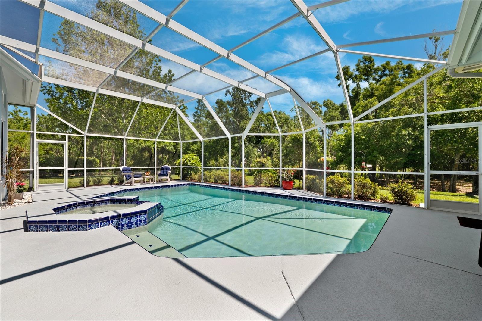 6901 ARABIAN RD, ODESSA, FL, 33556