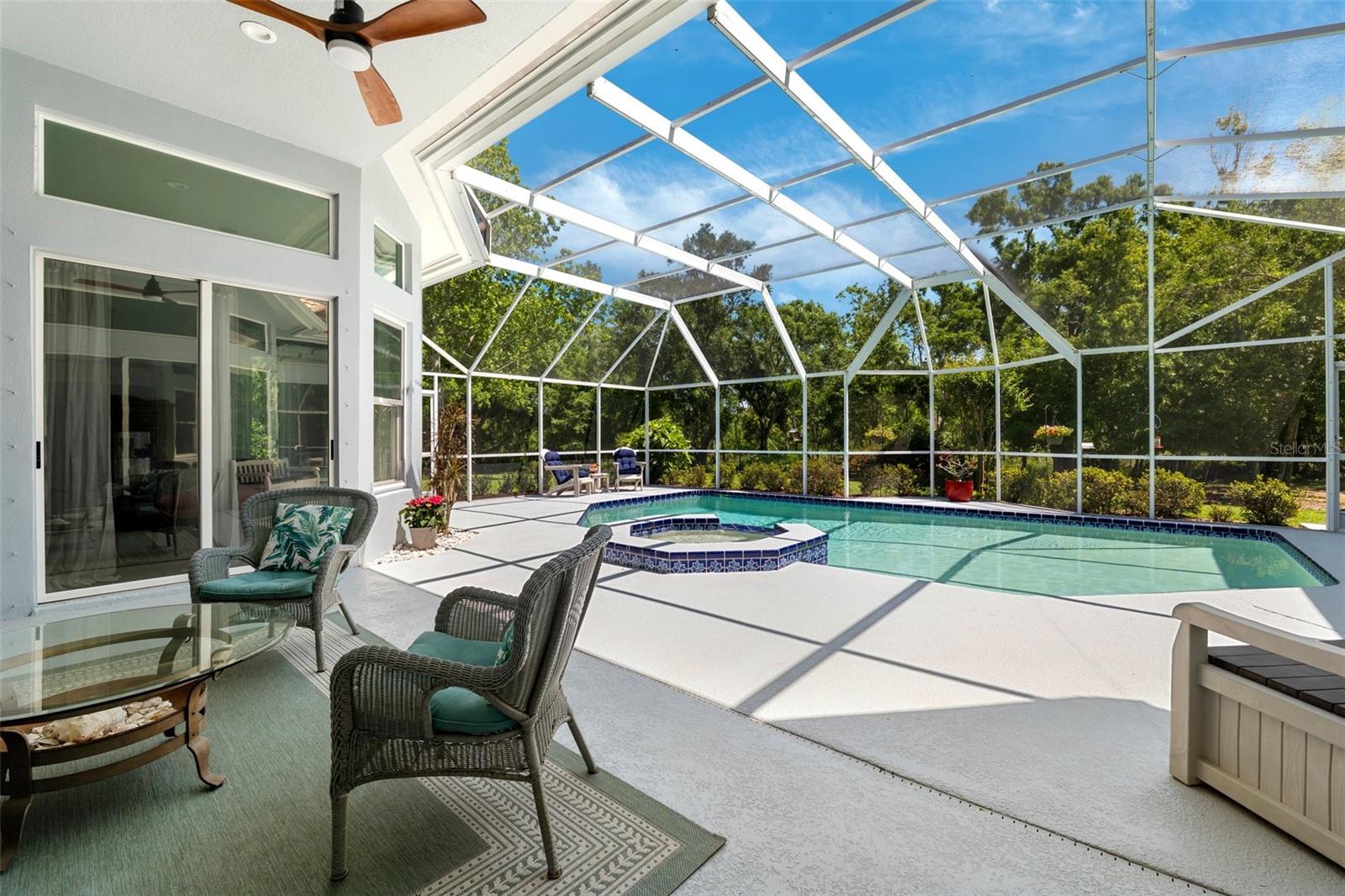 6901 ARABIAN RD, ODESSA, FL, 33556