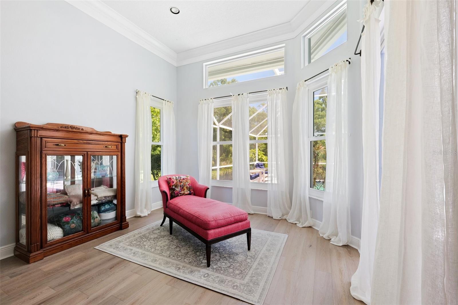 6901 ARABIAN RD, ODESSA, FL, 33556