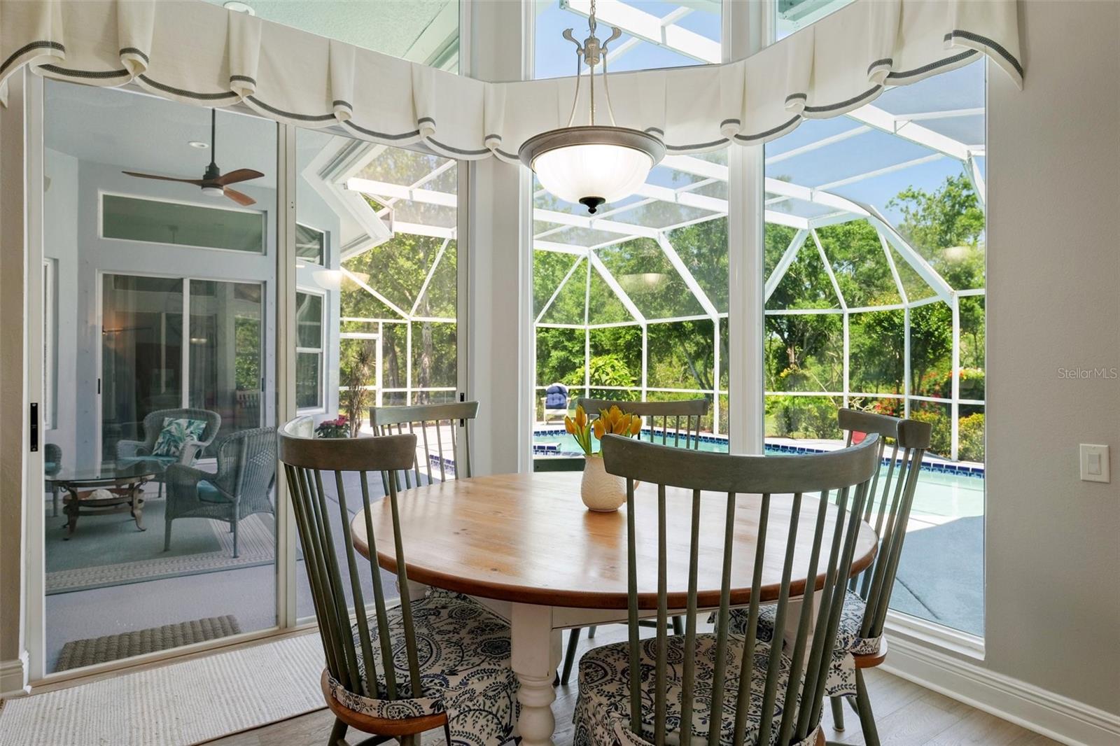 6901 ARABIAN RD, ODESSA, FL, 33556