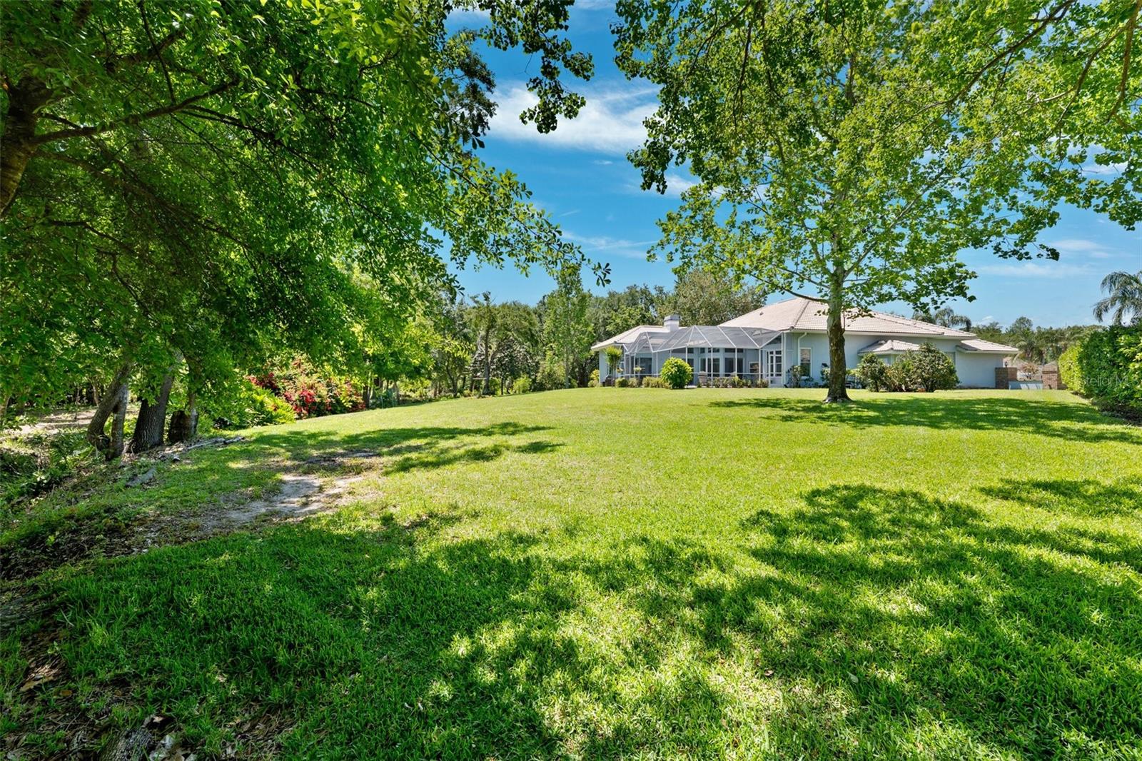 6901 ARABIAN RD, ODESSA, FL, 33556