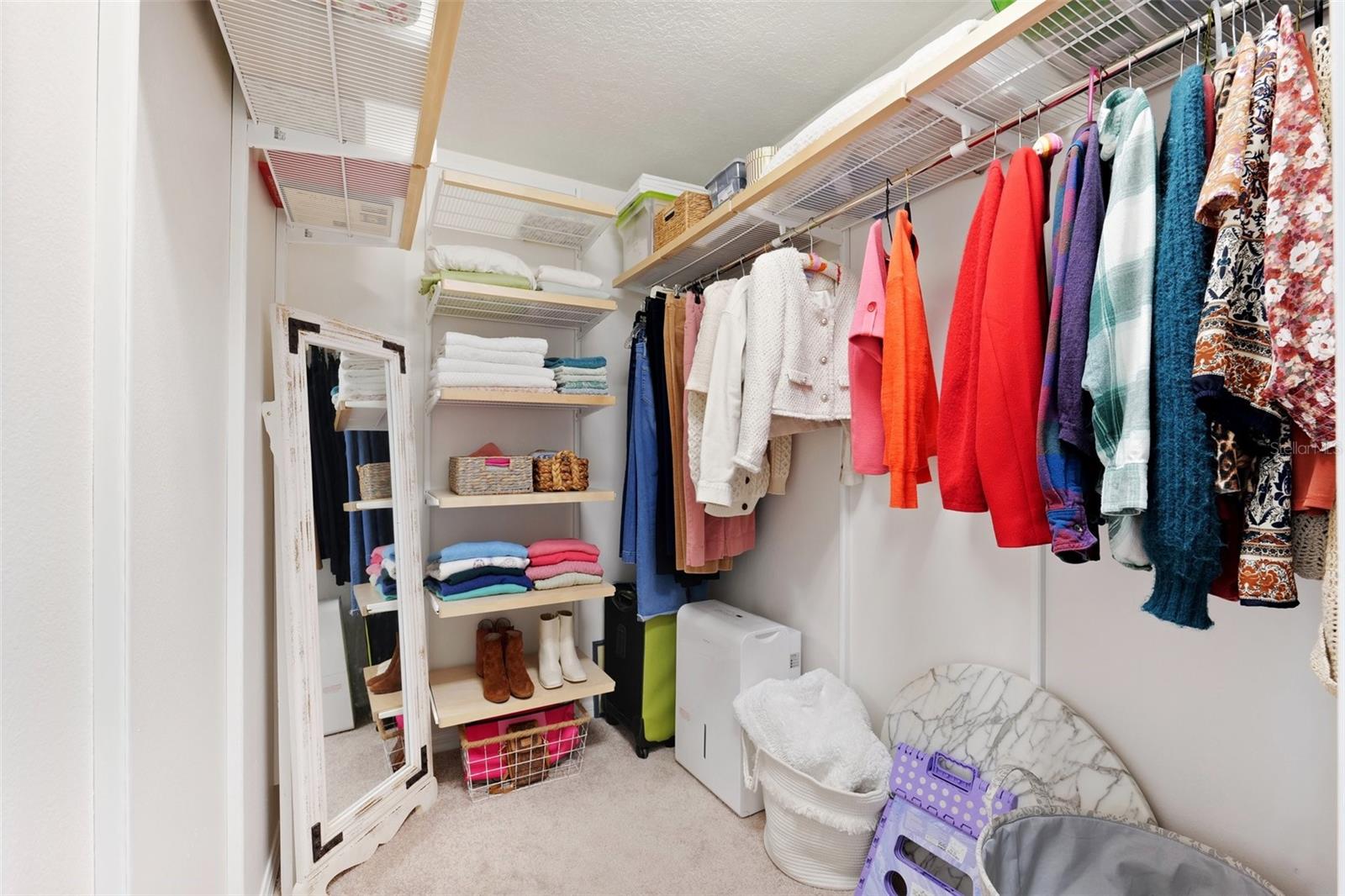 6901 ARABIAN RD, ODESSA, FL, 33556