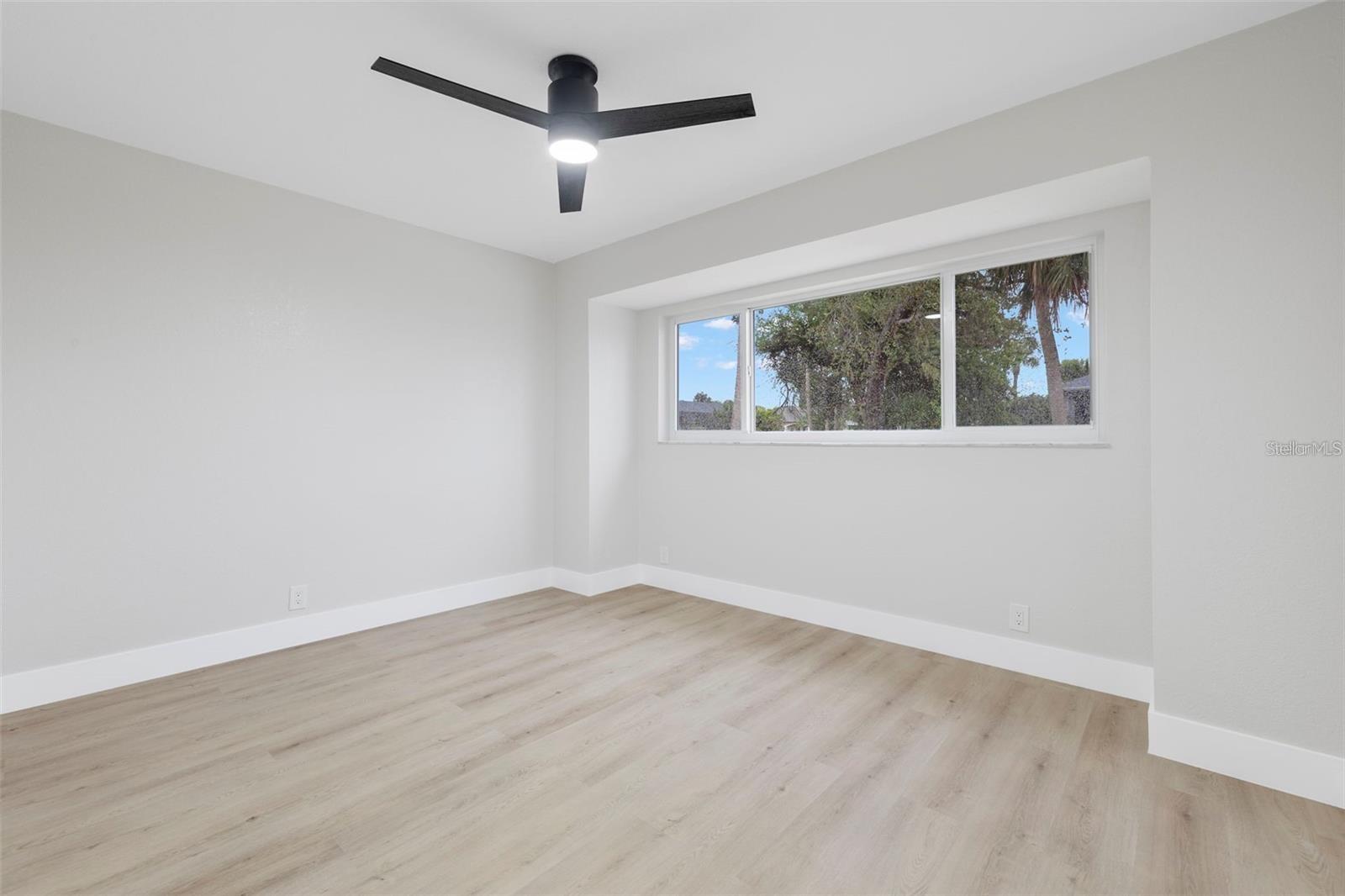 2531 PEBBLE CREEK PL, PORT CHARLOTTE, FL, 33948