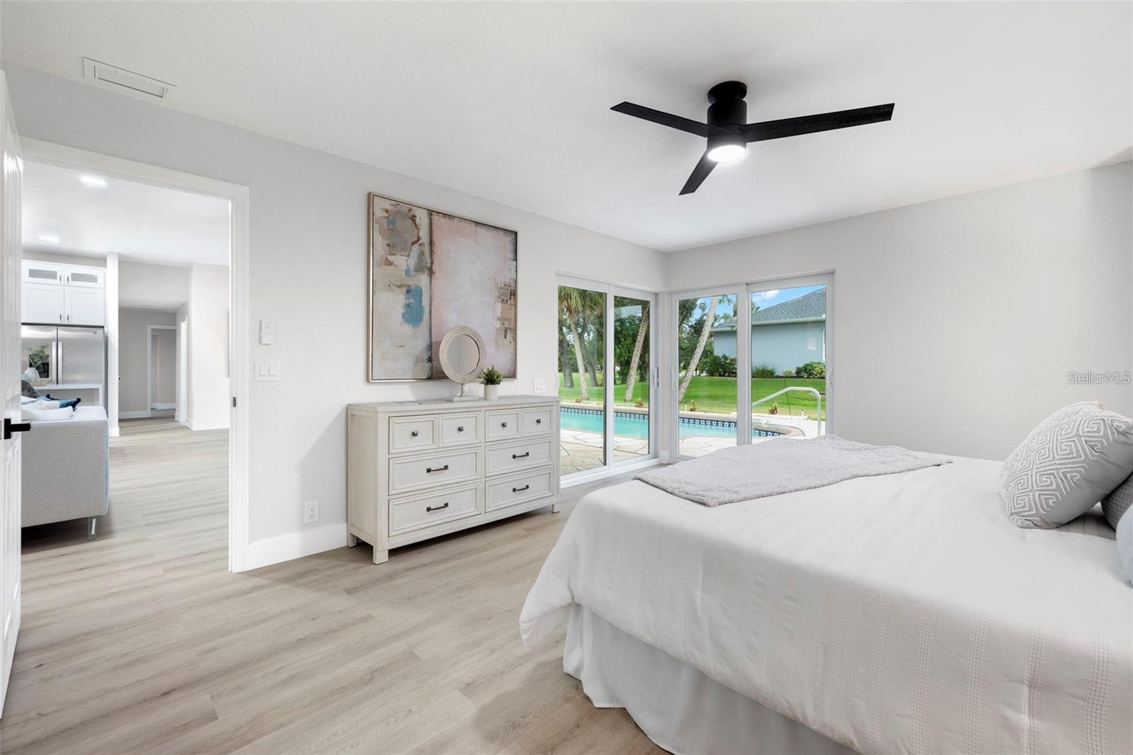 2531 PEBBLE CREEK PL, PORT CHARLOTTE, FL, 33948