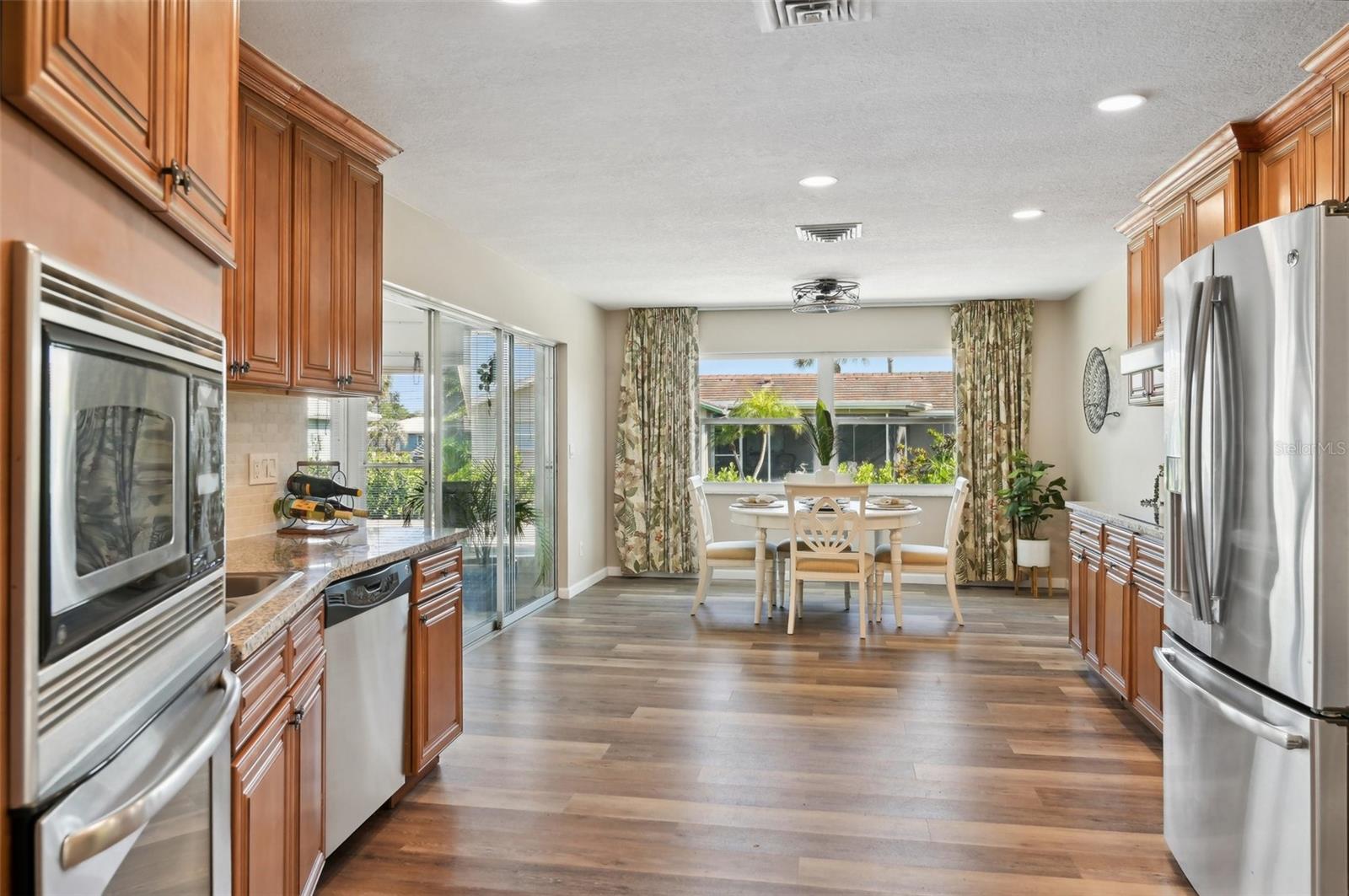 217 GIOTTO DR, NOKOMIS, FL, 34275