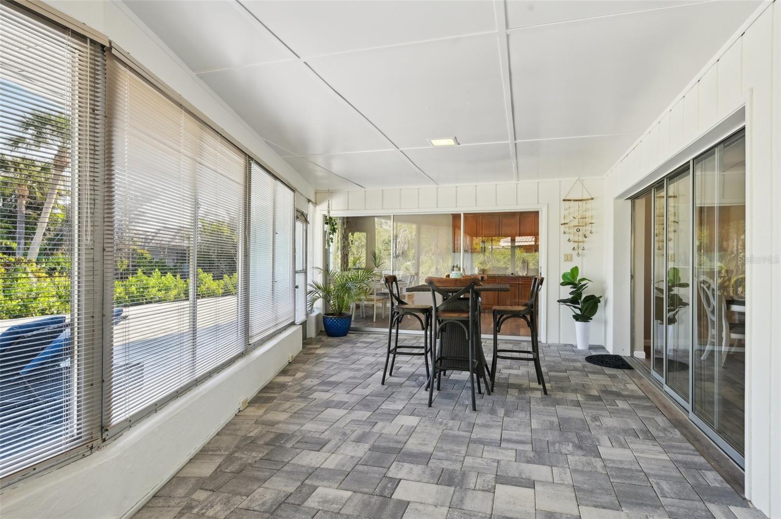 217 GIOTTO DR, NOKOMIS, FL, 34275