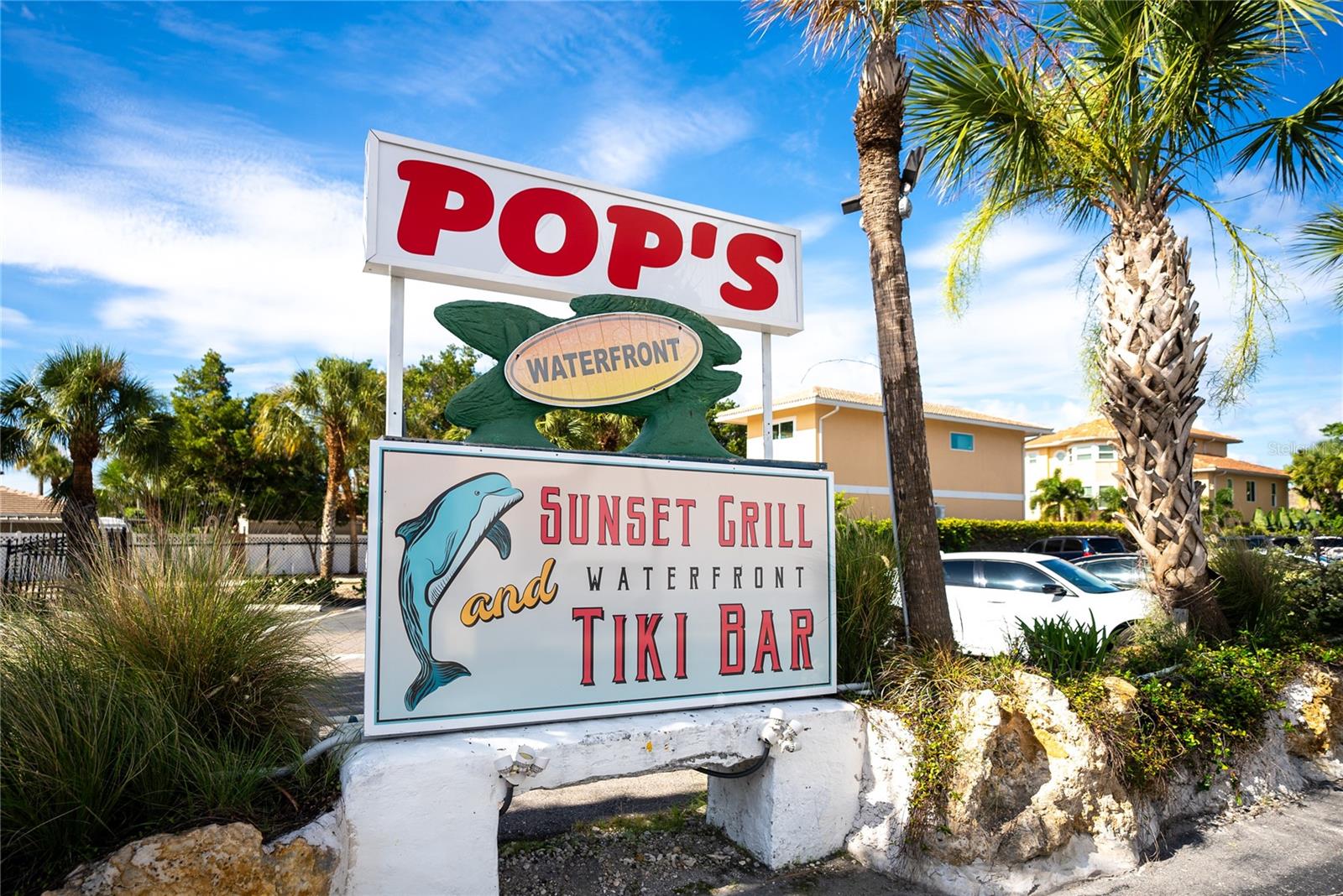 217 GIOTTO DR, NOKOMIS, FL, 34275